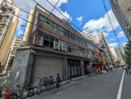 v20251017150706/fresh/building/J00100369493_6