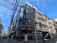v20251017150706/fresh/building/J00100371034_1
