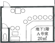 v20251017150706/fresh/building/J00100371151_18