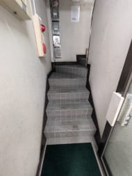v20251017150706/fresh/building/J00100371151_4