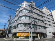v20251017150706/fresh/building/J00100372506_1