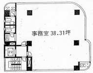 v20251017150706/fresh/building/J00100372506_18