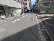 v20251017150706/fresh/building/J00100372506_2