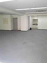 v20251017150706/fresh/building/J00100372506_6