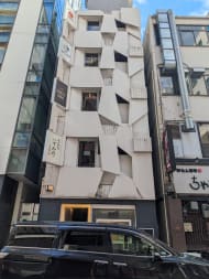 v20251017150706/fresh/building/J00100375220_1