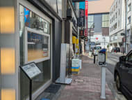 v20251017150706/fresh/building/J00100375220_2