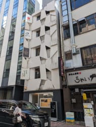 v20251017150706/fresh/building/J00100375220_5