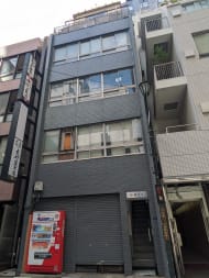 v20251017150706/fresh/building/J00100376685_6