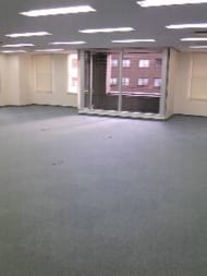 v20251017150706/fresh/building/J00100380910_5