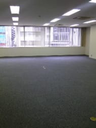 v20251017150706/fresh/building/J00100380910_6