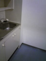 v20251017150706/fresh/building/J00100380910_8