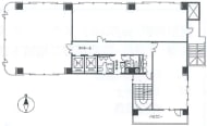 v20251017150706/fresh/building/J00100381213_18
