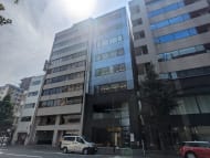 v20251017150706/fresh/building/J00100381720_6