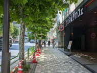 v20251017150706/fresh/building/J00100382150_2
