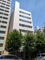 v20251017150706/fresh/building/J00100382150_6