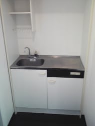 v20251017150706/fresh/building/J00100382150_8