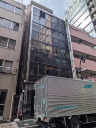 v20251017150706/fresh/building/J00100385515_1