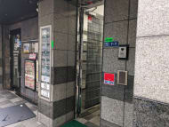 v20251017150706/fresh/building/J00100385515_12