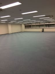 v20251017150706/fresh/building/J00100385566_13