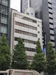 v20251017150706/fresh/building/J00100385566_15