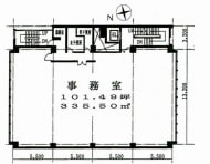 v20251017150706/fresh/building/J00100385566_18
