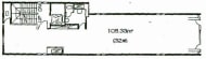 v20251017150706/fresh/building/J00100385574_18