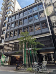 v20251017150706/fresh/building/J00100386261_5