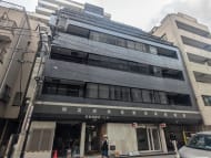 v20251017150706/fresh/building/J00100388842_1