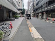 v20251017150706/fresh/building/J00100388842_2