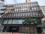 v20251017150706/fresh/building/J00100389108_1