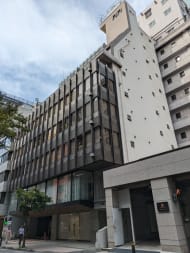 v20251017150706/fresh/building/J00100389108_6
