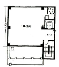 v20251017150706/fresh/building/J00100390786_18
