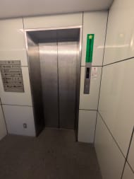 v20251017150706/fresh/building/J00100390786_4