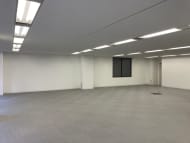 v20251017150706/fresh/building/J00100391114_10
