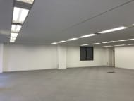 v20251017150706/fresh/building/J00100391114_11