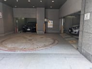 v20251017150706/fresh/building/J00100391114_14