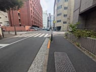 v20251017150706/fresh/building/J00100391114_17