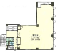 v20251017150706/fresh/building/J00100391114_18
