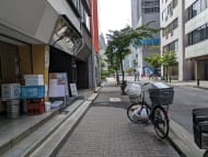 v20251017150706/fresh/building/J00100392527_2