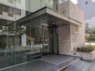 v20251017150706/fresh/building/J00100392818_3