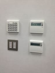 v20251017150706/fresh/building/J00100393002_13