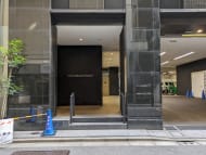 v20251017150706/fresh/building/J00100393002_15