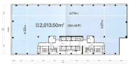 v20251017150706/fresh/building/J00100393002_18