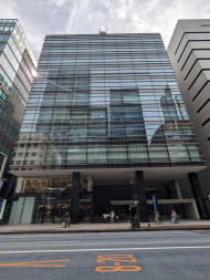 v20251017150706/fresh/building/J00100393002_6