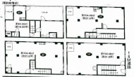 v20251017150706/fresh/building/J00100393145_18