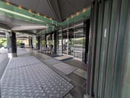 v20251017150706/fresh/building/J00100398238_3