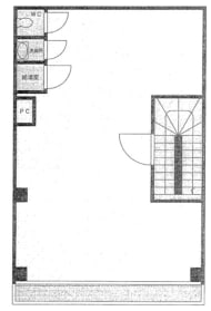 v20251017150706/fresh/building/J00100403504_18