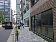 v20251017150706/fresh/building/J00100404211_2
