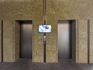 v20251017150706/fresh/building/J00100408831_4