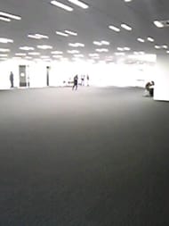 v20251017150706/fresh/building/J00100408831_6